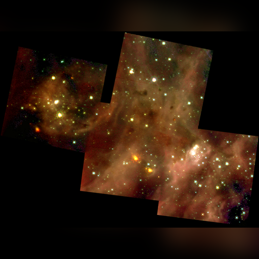 medium:photo space telescope:hubble // 714x541 // 370.6KB // webp // image/webp; lossless=true // opo9933e
