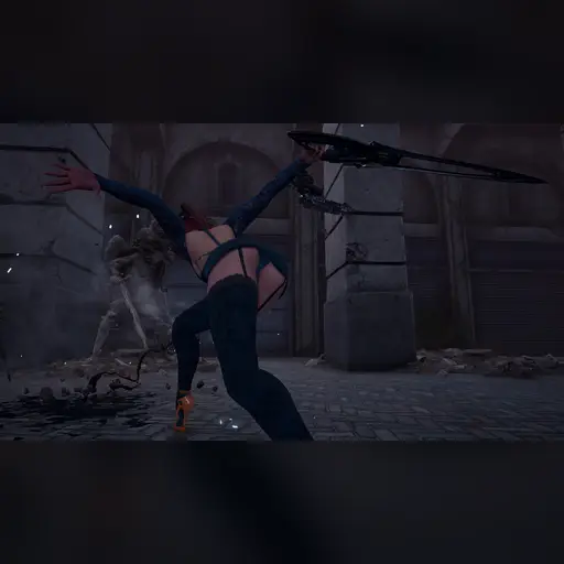 medium:screenshot mine series:stellar_blade // 3840x2160 // 618.3KB // jpg // image/jpeg // Stellar Blade_20250618174728