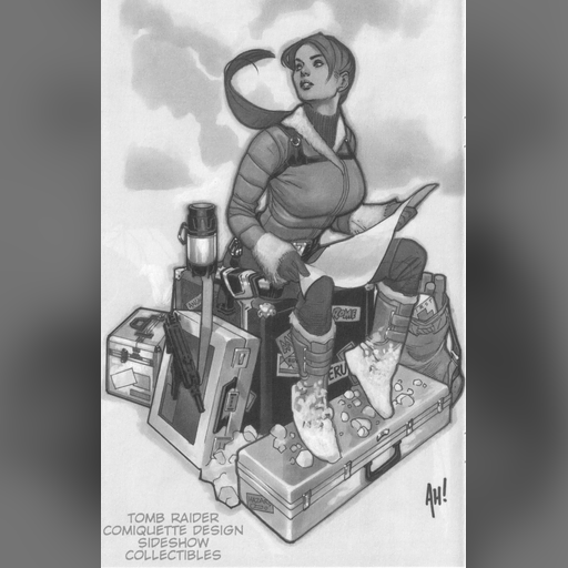 Oh,_WOW! artist:adam_hughes medium:artwork medium:drawing official scan // 3256x5068 // 12.8MB // webp // image/webp; lossless=true // page_19