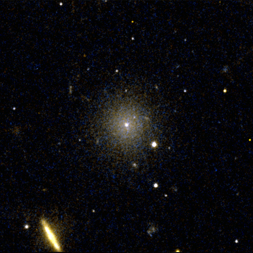 medium:photo space telescope:hubble // 500x500 // 159.1KB // webp // image/webp; lossless=true // heic0903e