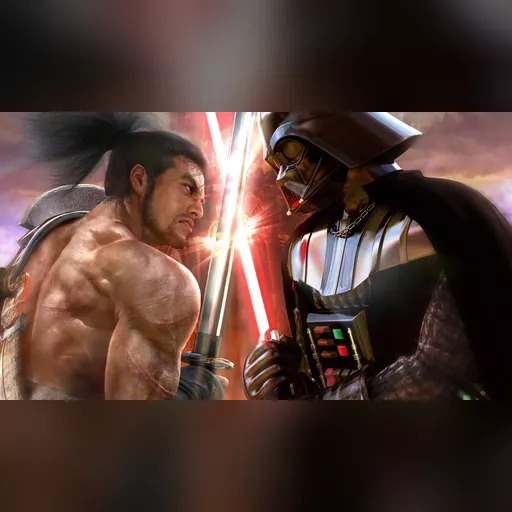 official_artwork publisher:namco series:soul_calibur // 1920x1080 // 548.9KB // jpg // image/jpeg // 507382