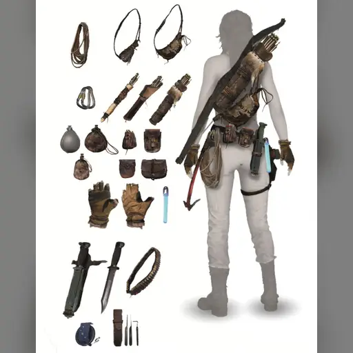 medium:artwork official rise_of_the_tomb_raider series:tomb_raider stopgap // 683x857 // 78.4KB // jpg // image/jpeg // rottr-concept1793EECB2A9-5893-AEDC-BCFD-527C985E2707