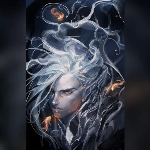 artist:sakimichan medium:artwork medium:drawing plus_artist stopgap // 1318x2000 // 940.3KB // jpg // image/jpeg // river_spirit_by_sakimichan-d4qkc6c