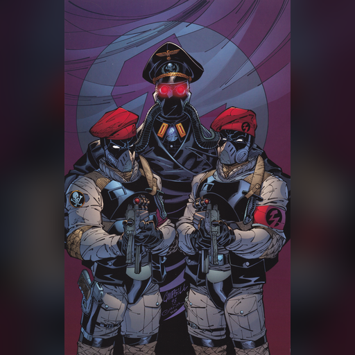 danger_girl_gallery_edition male_only medium:artwork official scan series:danger_girl stopgap // 3905x6127 // 54.7MB // webp // image/webp; lossless=true // 12_danger_girl_4