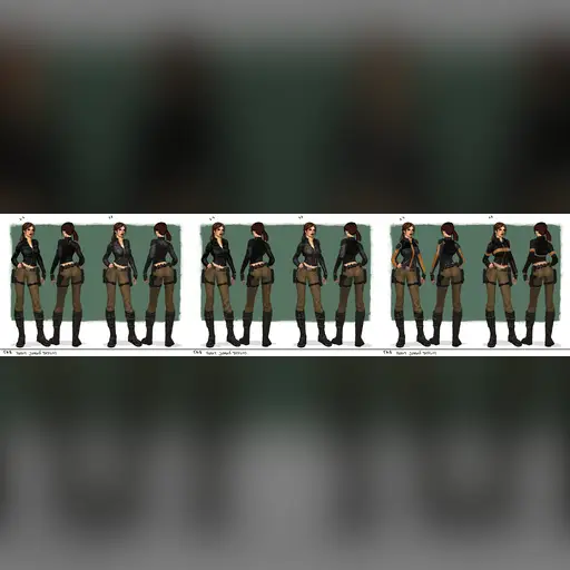 medium:artwork official series:tomb_raider tomb_raider_underworld // 5400x1350 // 1.2MB // jpg // image/jpeg // tru-concept03664EC72AF-1319-37A6-AE58-CAE6EDDEEF3B