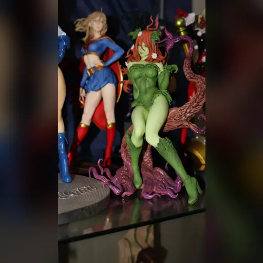 figure figures medium:photo ron_pictures wallpaper_framing!16x9 wallpaper_framing!8x5 wallpaper_framing?16x9 // 6000x3368 // 4.8MB // jpg // image/jpeg // IMG_0139