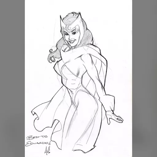 artist:adam_hughes medium:artwork // 443x648 // 82.8KB // jpg // image/jpeg // hughes_art