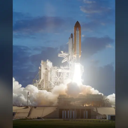 medium:photo space // 3200x4000 // 2.4MB // jpg // image/jpeg // 1369270990238