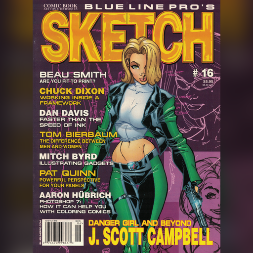 character:abbey_chase comic_cover medium:artwork official scan series:danger_girl // 4710x6353 // 34.4MB // webp // image/webp; lossless=true // sketch_16