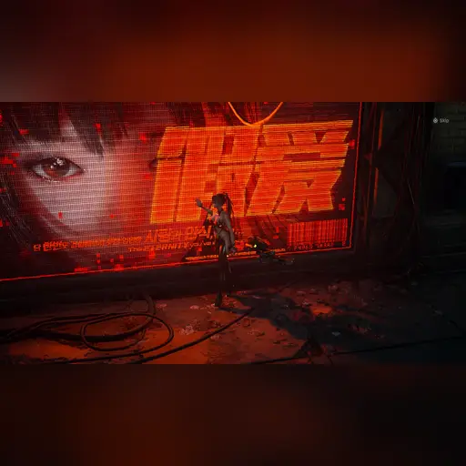 medium:screenshot mine series:stellar_blade // 3840x2160 // 1.1MB // jpg // image/jpeg // Stellar Blade_20250618172421