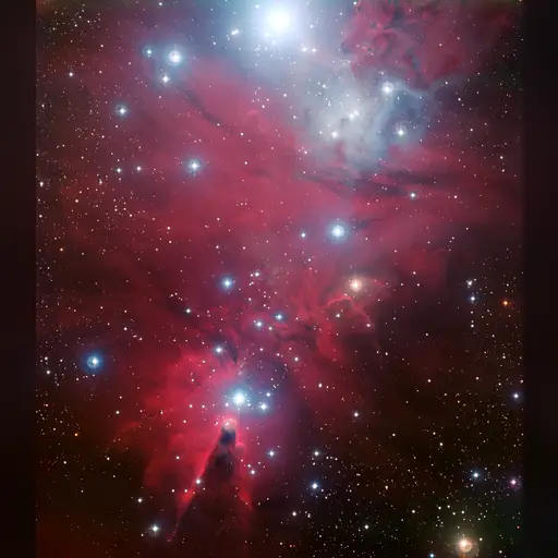 medium:photo space // 4369x5000 // 4.8MB // jpg // image/jpeg // 1363926117127