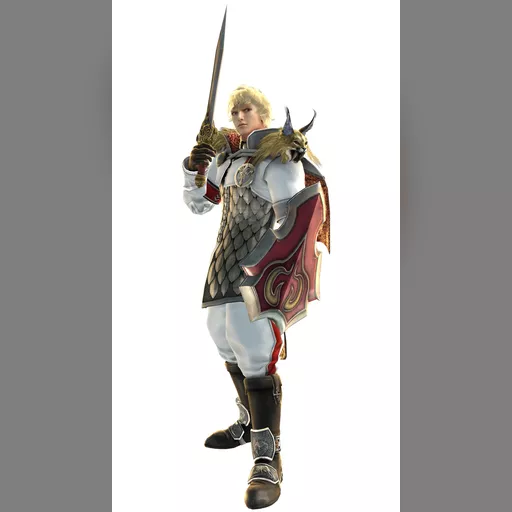 official_artwork publisher:namco series:soul_calibur // 2880x5120 // 989.1KB // jpg // image/jpeg // 539835