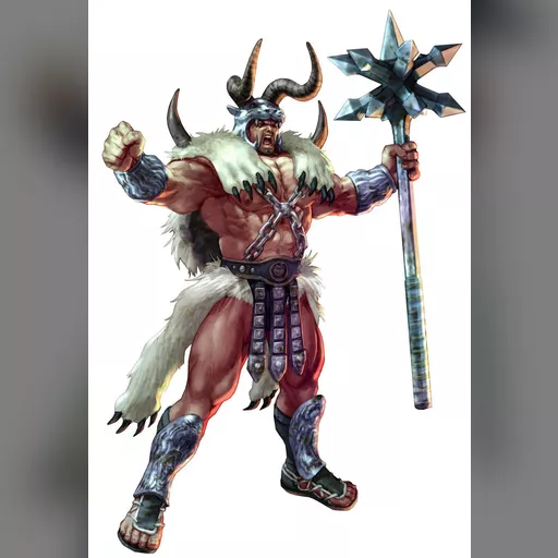 official_artwork publisher:namco series:soul_calibur // 960x1400 // 634.7KB // jpg // image/jpeg // 328316