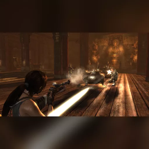 medium:screenshot series:tomb_raider tomb_raider_2013 // 1920x1080 // 1.6MB // jpg // image/jpeg // screen089