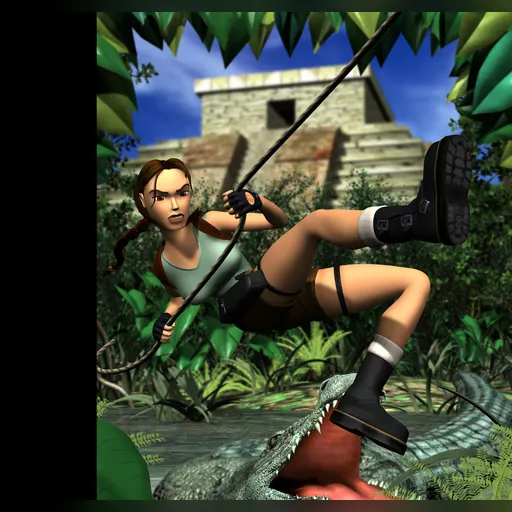 medium:artwork official_artwork series:tomb_raider tomb_raider_the_last_revelation // 3200x3048 // 993.7KB // jpg // image/jpeg // tr4-046