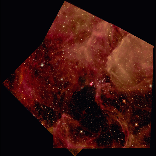 medium:photo space telescope:hubble // 2282x2298 // 3.4MB // webp // image/webp; lossless=true // opo9904e