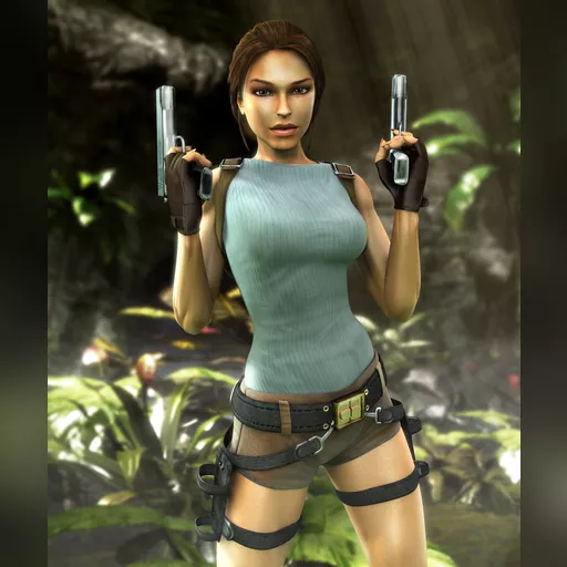 character:lara_croft medium:artwork official official_artwork series:tomb_raider tomb_raider_anniversary // 7500x9000 // 12.1MB // jpg // image/jpeg // tra-render-005