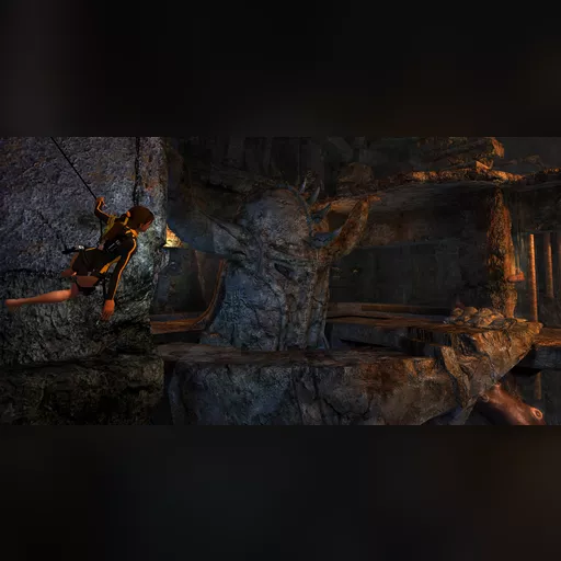 character:lara_croft medium:screenshot series:tomb_raider tomb_raider_underworld // 4916x2524 // 3.9MB // jpg // image/jpeg // tru-screenshot-032