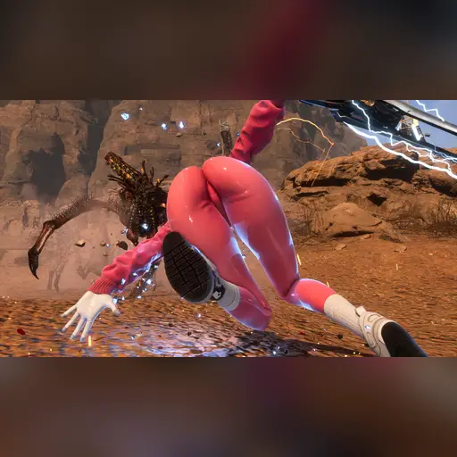 medium:screenshot mine series:stellar_blade // 3840x2160 // 976.1KB // jpg // image/jpeg // Stellar Blade_20250617182851