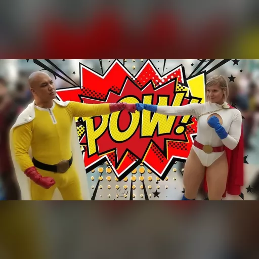 alias:karen_starr alias:power_girl character:kara_zor-l cosplay medium:photo person:russianpg publisher:dc // 898x489 // 442.6KB // webp // image/webp; lossless=true // rBq1L0W