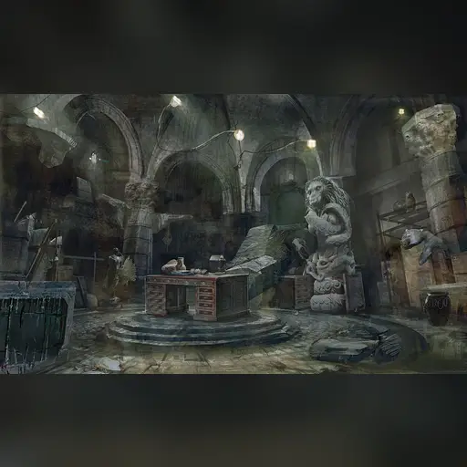 medium:artwork official series:tomb_raider stopgap tomb_raider_underworld // 2480x1488 // 1.7MB // jpg // image/jpeg // tru-concept2936C29AE89-AF5C-8367-12B2-B071D31075B1