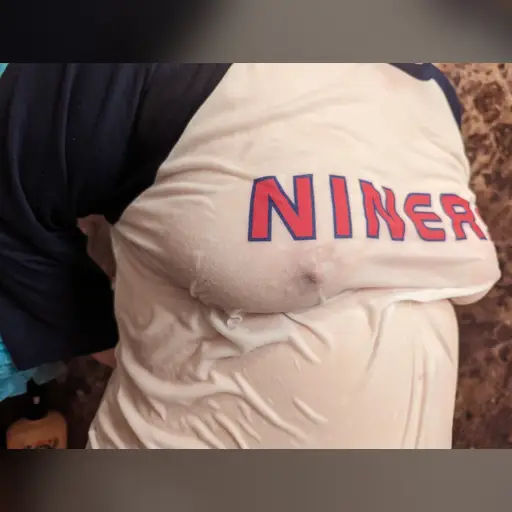 20240410 medium:photo person:kristina_dahl wet_shirt // 4080x3072 // 2.3MB // jpg // image/jpeg // PXL_20240410_041508630