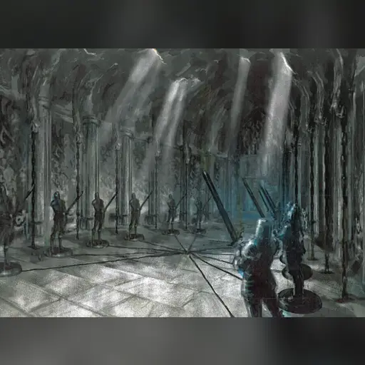 medium:artwork official series:tomb_raider stopgap tomb_raider_the_angel_of_darkness // 1637x1205 // 1.6MB // jpg // image/jpeg // traod-concept16629A949E0-F8AE-E9AD-7C70-56570694E3AA