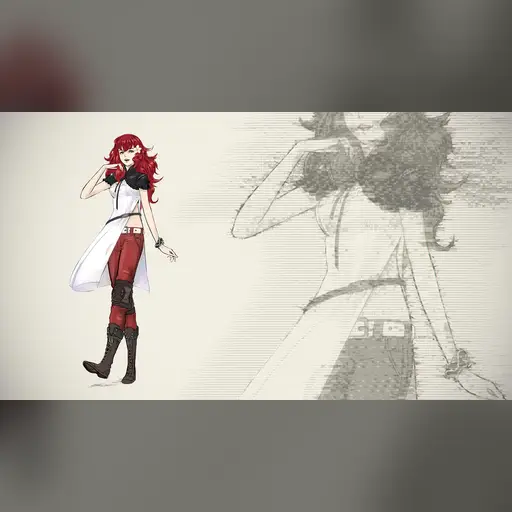 medium:artwork official official_artwork series:nier // 1920x1080 // 306.9KB // jpg // image/jpeg // 664da68a6fc262237c935681f27edc1246eadf81