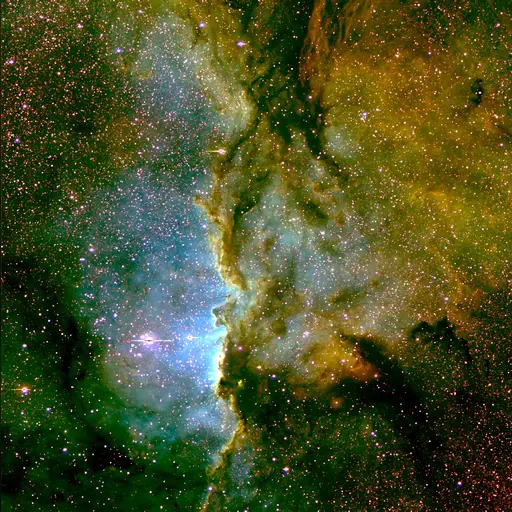 medium:photo site:wikipedia space // 1911x1916 // 697.8KB // jpg // image/jpeg // Rgb-ngc6193