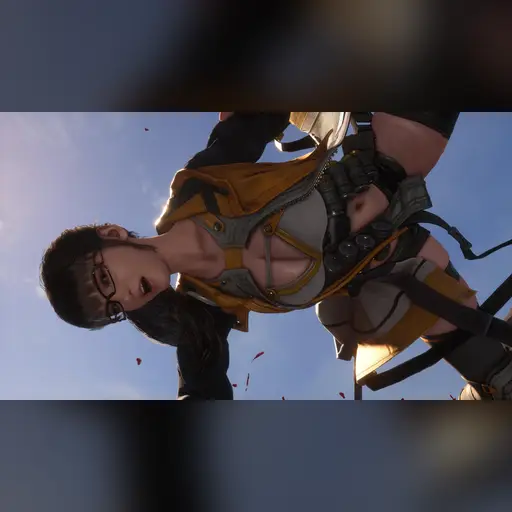 medium:screenshot mine series:stellar_blade // 3840x2160 // 480.8KB // jpg // image/jpeg // Stellar Blade_20250617182727