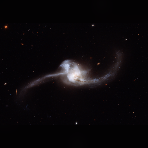 medium:photo space telescope:hubble // 3396x2347 // 10.4MB // webp // image/webp; lossless=true // ann0910a