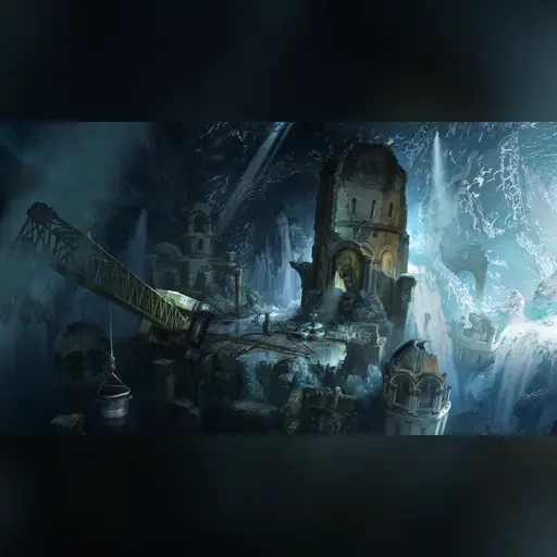 medium:artwork official rise_of_the_tomb_raider series:tomb_raider // 1920x1080 // 1.2MB // jpg // image/jpeg // rottr-concept0899C6825BE-3FC2-6F1F-0549-7A8C6F4E725B