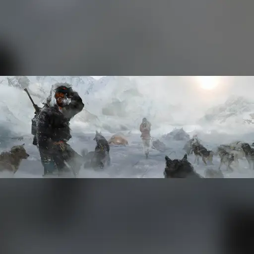 medium:artwork official rise_of_the_tomb_raider series:tomb_raider stopgap // 1280x514 // 76.7KB // jpg // image/jpeg // rottr-concept026DD61440D-F762-22F1-22CF-711BF41C4942