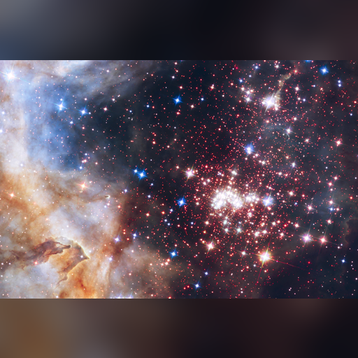 medium:photo space telescope:hubble // 3000x2000 // 7.3MB // webp // image/webp; lossless=true // heic1509c