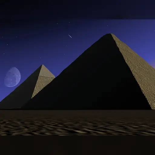 medium:artwork official official_artwork series:tomb_raider stopgap tomb_raider_the_last_revelation // 1024x768 // 225.7KB // jpg // image/jpeg // tr4-dreamcast-gallery29B3495E07-4721-8C0F-1923-D60333412F60