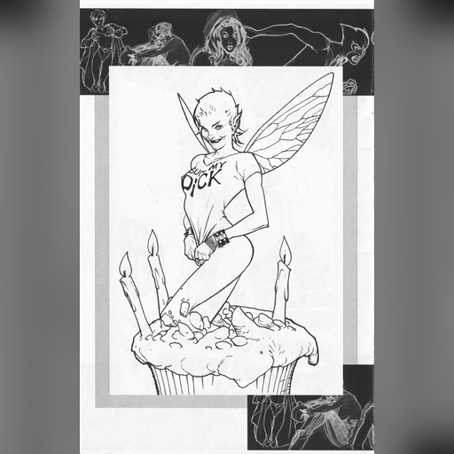 Are_They_Big_Enough_For_You_Fanboy artist:adam_hughes medium:artwork medium:drawing official scan // 3312x5104 // 9.5MB // webp // image/webp; lossless=true // page_6