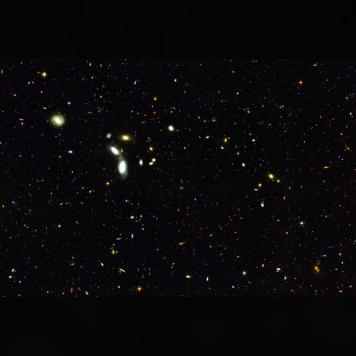 medium:photo space telescope:hubble // 3832x2556 // 11.1MB // webp // image/webp; lossless=true // opo0318a