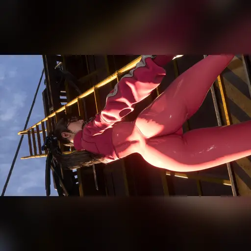 medium:screenshot mine series:stellar_blade // 3840x2160 // 490.1KB // jpg // image/jpeg // Stellar Blade_20250617184827