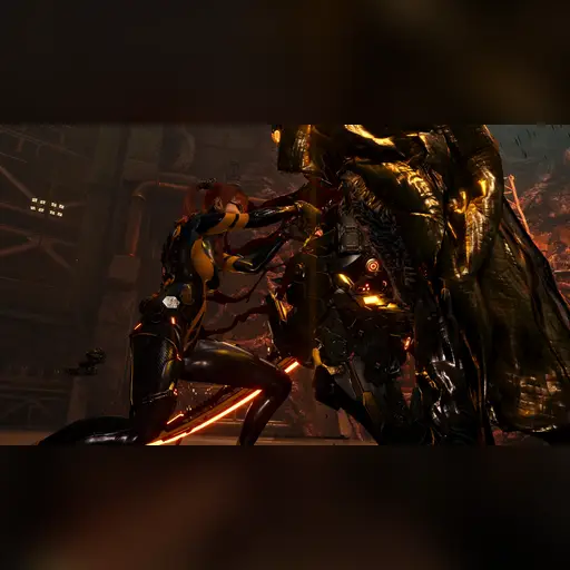 medium:screenshot mine series:stellar_blade // 3840x2160 // 664.2KB // jpg // image/jpeg // Stellar Blade_20250618212619