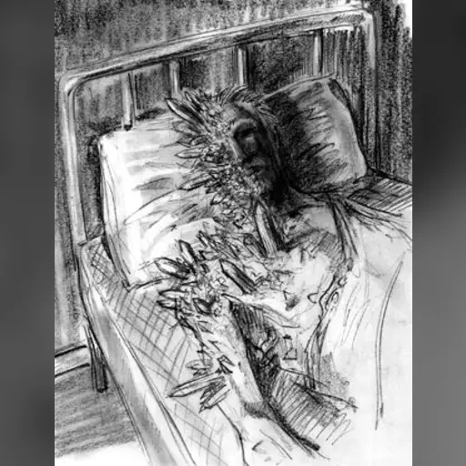 medium:artwork official series:tomb_raider stopgap tomb_raider_the_angel_of_darkness // 321x418 // 44.3KB // jpg // image/jpeg // traod-concept207D4DC8962-2B3F-1A49-D890-E4B6A80A5134