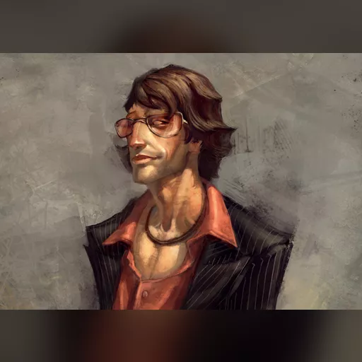 medium:artwork official_artwork series:tomb_raider tomb_raider_underworld // 1505x1068 // 939.5KB // jpg // image/jpeg // Alisterfinalflatclose