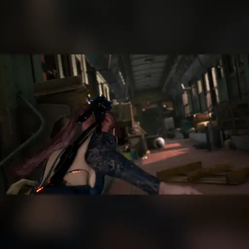 medium:screenshot mine series:stellar_blade // 3840x2160 // 284.7KB // jpg // image/jpeg // Stellar Blade_20250618200218