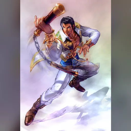 medium:artwork official_artwork publisher:namco series:soul_calibur // 1498x2160 // 754.2KB // jpg // image/jpeg // 1469095544-2164099166