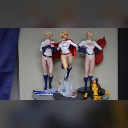 alias:karen_starr alias:power_girl character:kara_zor-l figure figures medium:photo publisher:dc // 6000x3368 // 6.7MB // jpg // image/jpeg // IMG_0109