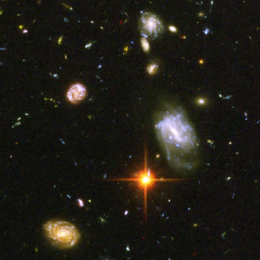 medium:photo space telescope:hubble // 1000x1000 // 1.9MB // webp // image/webp; lossless=true // heic0406h