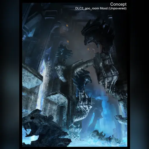 medium:artwork official series:tomb_raider stopgap tomb_raider_underworld // 744x1000 // 413.7KB // jpg // image/jpeg // tru-concept407689A4598-0880-E1E1-0001-6F94E7BAA04C