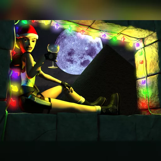 medium:artwork official official_artwork series:tomb_raider tomb_raider_the_last_revelation // 3200x2400 // 1.0MB // jpg // image/jpeg // tr4-044