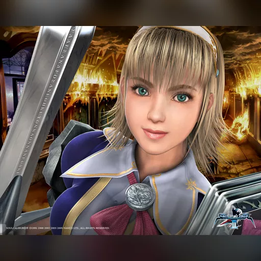 medium:artwork official_artwork publisher:namco series:soul_calibur soul_calibur_3 // 1280x1024 // 301.2KB // jpg // image/jpeg // Cassandra (1)