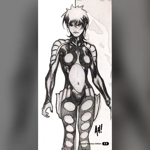 artist:adam_hughes medium:artwork // 363x737 // 89.2KB // jpg // image/jpeg // BK2