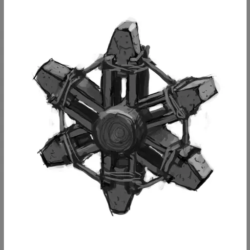 medium:artwork official series:tomb_raider stopgap tomb_raider_anniversary // 1788x1842 // 252.8KB // jpg // image/jpeg // tra-concept126A6136D88-A671-78A4-38BD-DF282A5D31CE